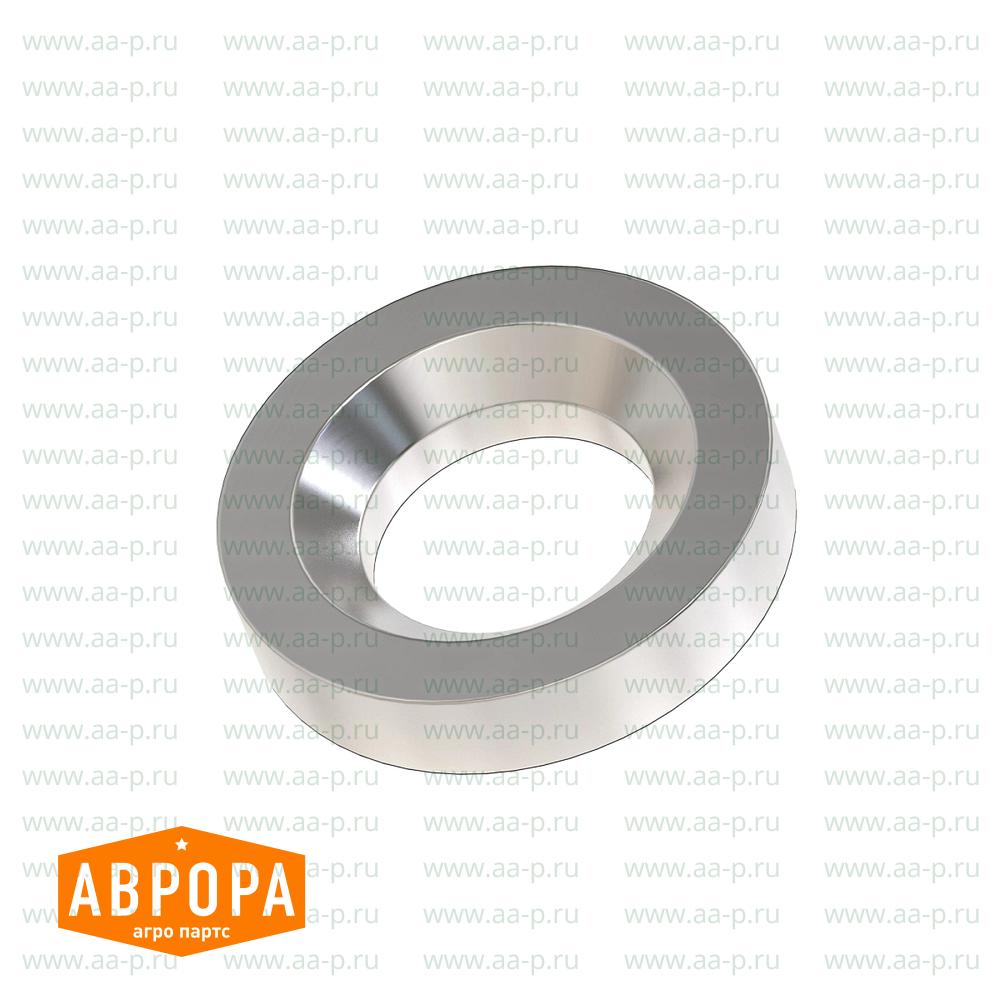 TCU25272 УПОРНОЕ  КОЛЬЦО